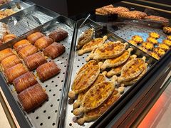 -木子木水匠人手作铺(时代天街店)