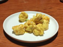 -汤潮荟·粤菜小馆(茂业天地店)