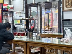 -清真·穆萨砂锅(大皮院店)