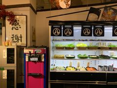 -八角锄烧·肉火锅(天河城店)