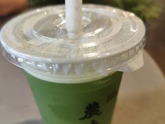 -农畉LONFOOD(万象天地店)