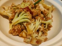 -老太原菜馆(万达店)