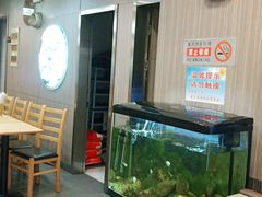 -李先生牛肉面大王(华联商厦店)