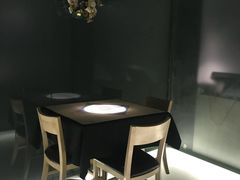 -穹六人间 people 6(岳阳路店)
