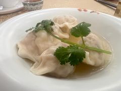 -麒麟中餐厅·经典粤菜·地道菜式老字号(广州长隆酒店)
