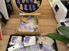 -二酉书店TOYOU BOOKS