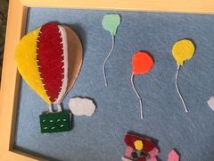 -黄浦区瑞金二路社区文化活动中心