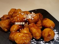 -新发现(苏州中心商场店)