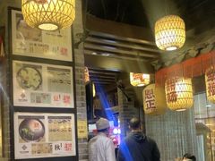 -凯德MALL(望京店)