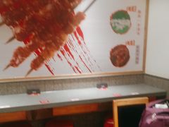 -南城香(四路通店)
