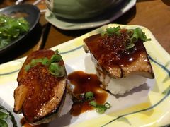 香煎鹅肝-和彩放题餐厅(酒仙桥店)