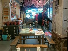 -风波庄(罍街分舵)