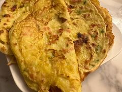 -爱的果实月嫂育婴师(世纪东方店)