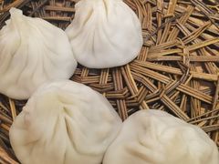 小笼包-熙盛源(复兴路店)
