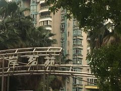 -迷你考拉仓自助小仓库(水岸茗苑店)