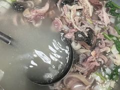 -回锦轩(泉园店)
