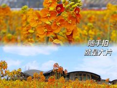 -中国天府农业博览园