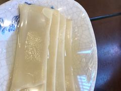 -亿诣蝎府炸酱面羊蝎子火锅(酷车小镇店)