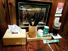 -石屋料理(南京西路店)