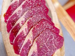 -龙虾奇迹泥炉烤肉(大华三路店)