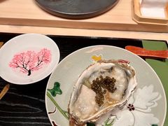 -橼舍鮨青木