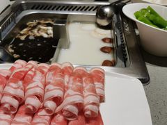 -海底捞火锅(亲贤北街店)