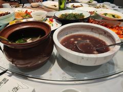 -新名仕(仙霞路店)