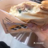 点的是法式乡村菠菜鸡「法式乡村菠菜鸡」