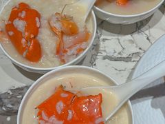 -潮州府·潮菜·砂锅粥(徐家汇店)