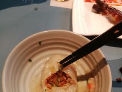-荣小馆(临海世纪花城店)