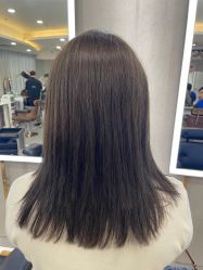 -八佰伴8008星级形象店