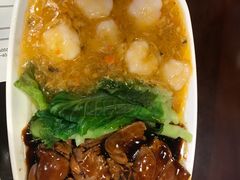 -德兴馆(广东路总店)