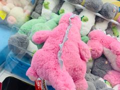 -大鲁阁保龄球(苏州园区店)