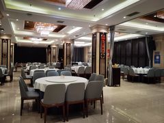 -香丰阁·烤鸭·川湘菜(昌平店)