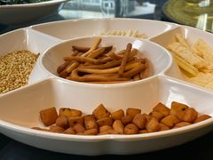 -蒙料·手把肉(望京店)