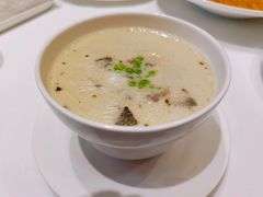 黄鱼煨面-福1088