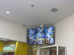 -贝乐少儿英语·全外教(滨江中心)