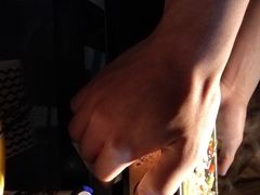 -探鱼·鲜青椒爽麻烤鱼(西南商都店)