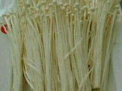 -重庆乡水源火锅(谷埠店)