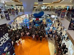 -天河城购物中心