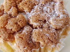 -廣蓮申·點心便利店(美罗城店)