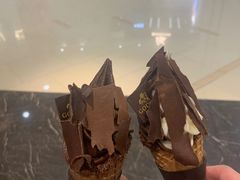 -GODIVA(印象城店)