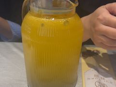 -桂园餐厅(五大道店)