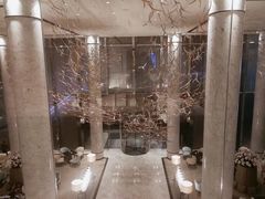 -成都尼依格罗酒店