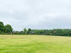 -千龙湖生态旅游度假区