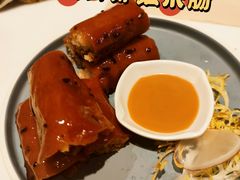 -虾饺妹·酒家(海珠广场店)
