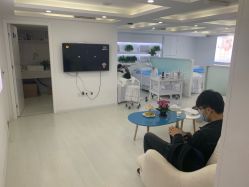 -Return·蕾特恩祛痘·皮肤管理中心