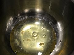 -ABC Cooking Studio(北京颐堤港店)