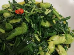 -庐州太太(CBD店)