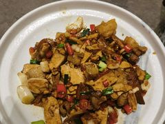 -洞庭鱼香(万科店)
